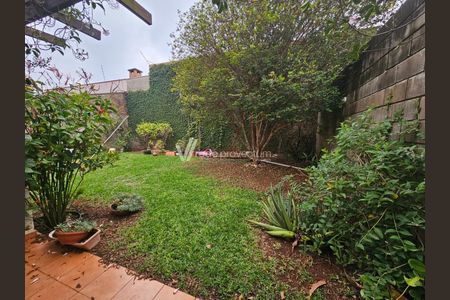 3_photo/94c8c0d3d3.235b0d64cbaeeb21-ATLAS-45d67677-6af7-4e68-b3ee-22caa619070c.jpg de casa à venda com 3 quartos, 135m² em Bosque de Barão Geraldo, Campinas