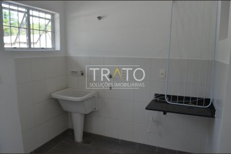 12_photo/94c8c0d3d3.235b0d64cbaeeb21-ATLAS-4e95307c-ba1a-4f1f-9eea-f0dee7e4ddd9.jpg de casa à venda com 3 quartos, 138m² em Bosque de Barão Geraldo, Campinas