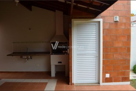 4_photo/94c8c0d3d3.235b0d64cbaeeb21-ATLAS-4ee857c3-fb75-455b-ae92-9dfc4ad6ea06.jpg de casa à venda com 3 quartos, 135m² em Bosque de Barão Geraldo, Campinas