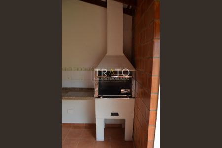 16_photo/94c8c0d3d3.235b0d64cbaeeb21-ATLAS-563d5ff2-eb1d-448a-a84b-721c239f23f8.jpg de casa à venda com 3 quartos, 138m² em Bosque de Barão Geraldo, Campinas