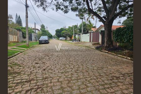 5_photo/94c8c0d3d3.235b0d64cbaeeb21-ATLAS-5b2a4f07-2a1c-48c9-b249-b94d56ac155e.jpg de casa à venda com 3 quartos, 135m² em Bosque de Barão Geraldo, Campinas