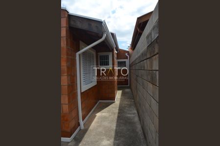 34_photo/94c8c0d3d3.235b0d64cbaeeb21-ATLAS-5edc7502-b36a-40ba-852b-17a615e6f1c6.jpg de casa à venda com 3 quartos, 138m² em Bosque de Barão Geraldo, Campinas