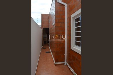 36_photo/94c8c0d3d3.235b0d64cbaeeb21-ATLAS-633a8cd2-ec0f-46dd-b478-a42424cbdb05.jpg de casa à venda com 3 quartos, 138m² em Bosque de Barão Geraldo, Campinas