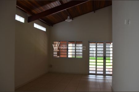 6_photo/94c8c0d3d3.235b0d64cbaeeb21-ATLAS-6bb113f7-af0a-4bd6-803c-d8933a83412d.jpg de casa à venda com 3 quartos, 135m² em Bosque de Barão Geraldo, Campinas