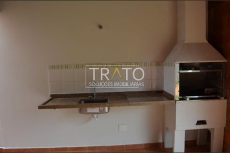 15_photo/94c8c0d3d3.235b0d64cbaeeb21-ATLAS-6d08c059-1094-4e4e-8579-904a45bf3979.jpg de casa à venda com 3 quartos, 138m² em Bosque de Barão Geraldo, Campinas