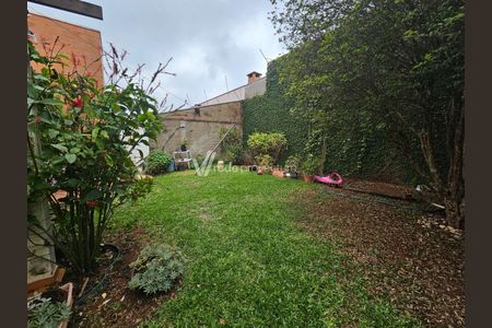 7_photo/94c8c0d3d3.235b0d64cbaeeb21-ATLAS-6f84c8cb-6412-455d-b594-e236ac07ed02.jpg de casa à venda com 3 quartos, 135m² em Bosque de Barão Geraldo, Campinas