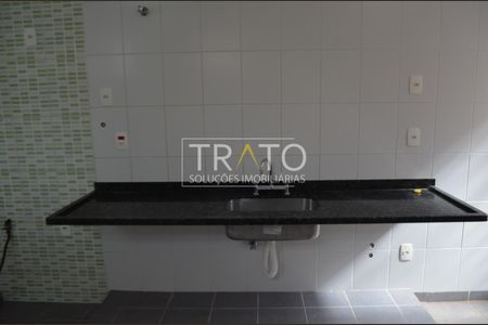 13_photo/94c8c0d3d3.235b0d64cbaeeb21-ATLAS-80eb0d1a-50d2-4c2b-b26e-e677d1a09436.jpg de casa à venda com 3 quartos, 138m² em Bosque de Barão Geraldo, Campinas