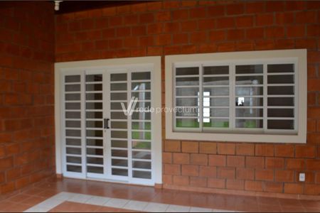 8_photo/94c8c0d3d3.235b0d64cbaeeb21-ATLAS-823fc141-0455-48ae-916d-a08d385f2c96.jpg de casa à venda com 3 quartos, 135m² em Bosque de Barão Geraldo, Campinas