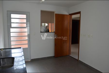 10_photo/94c8c0d3d3.235b0d64cbaeeb21-ATLAS-8a1eef49-5a84-4b91-8264-732329546251.jpg de casa à venda com 3 quartos, 135m² em Bosque de Barão Geraldo, Campinas