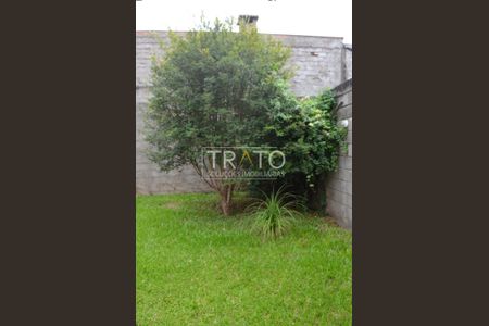 40_photo/94c8c0d3d3.235b0d64cbaeeb21-ATLAS-8e01180a-5402-403e-a266-858601ec169a.jpg de casa à venda com 3 quartos, 138m² em Bosque de Barão Geraldo, Campinas