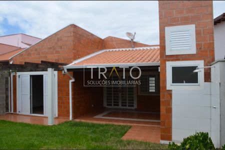 2_photo/94c8c0d3d3.235b0d64cbaeeb21-ATLAS-9a25fe4a-688d-4370-b6b9-47bf5b4e4d7c.jpg de casa à venda com 3 quartos, 138m² em Bosque de Barão Geraldo, Campinas