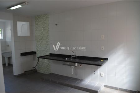 11_photo/94c8c0d3d3.235b0d64cbaeeb21-ATLAS-a460e2cc-8538-4a8d-82f8-1dbce1504021.jpg de casa à venda com 3 quartos, 135m² em Bosque de Barão Geraldo, Campinas