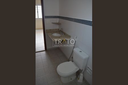 26_photo/94c8c0d3d3.235b0d64cbaeeb21-ATLAS-a5119cee-fd6b-4ebd-a702-b6983afea37f.jpg de casa à venda com 3 quartos, 138m² em Bosque de Barão Geraldo, Campinas