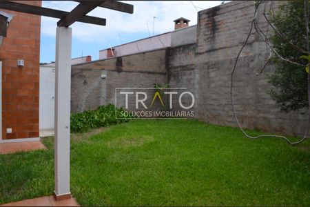 41_photo/94c8c0d3d3.235b0d64cbaeeb21-ATLAS-a6fbbd30-e8a1-4c61-8cc1-c683a855b0dc.jpg de casa à venda com 3 quartos, 138m² em Bosque de Barão Geraldo, Campinas