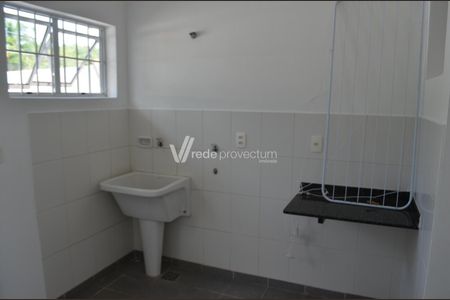 12_photo/94c8c0d3d3.235b0d64cbaeeb21-ATLAS-b2f7e4cb-8ccd-40b0-a6f5-4e354c87fd60.jpg de casa à venda com 3 quartos, 135m² em Bosque de Barão Geraldo, Campinas