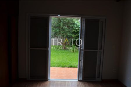 18_photo/94c8c0d3d3.235b0d64cbaeeb21-ATLAS-c43ace91-cdea-4d35-819e-16136d33a697.jpg de casa à venda com 3 quartos, 138m² em Bosque de Barão Geraldo, Campinas