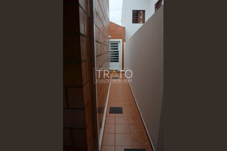 33_photo/94c8c0d3d3.235b0d64cbaeeb21-ATLAS-cbaa3764-02d6-4c97-9179-992fc2fb0dd4.jpg de casa à venda com 3 quartos, 138m² em Bosque de Barão Geraldo, Campinas