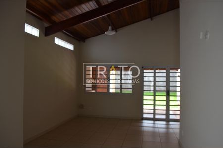 7_photo/94c8c0d3d3.235b0d64cbaeeb21-ATLAS-d3e2a98f-0e35-44b7-942f-2cc943a1a973.jpg de casa à venda com 3 quartos, 138m² em Bosque de Barão Geraldo, Campinas