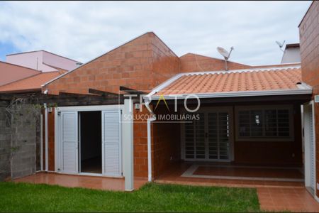 4_photo/94c8c0d3d3.235b0d64cbaeeb21-ATLAS-dc8ffae4-3461-400d-a2d5-138b7f0bc122.jpg de casa à venda com 3 quartos, 138m² em Bosque de Barão Geraldo, Campinas