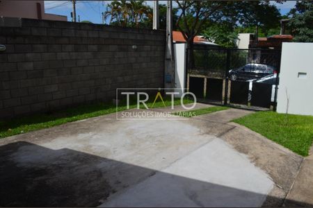 10_photo/94c8c0d3d3.235b0d64cbaeeb21-ATLAS-dff5d261-0d19-46d1-97e5-7b3063b00a95.jpg de casa à venda com 3 quartos, 138m² em Bosque de Barão Geraldo, Campinas