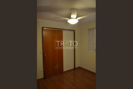 20_photo/94c8c0d3d3.235b0d64cbaeeb21-ATLAS-e291c5a7-971d-44f2-83b5-440169591172.jpg de casa à venda com 3 quartos, 138m² em Bosque de Barão Geraldo, Campinas