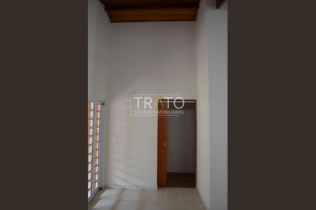 19_photo/94c8c0d3d3.235b0d64cbaeeb21-ATLAS-eb11df53-66df-4680-9c12-402cfe36f560.jpg de casa à venda com 3 quartos, 138m² em Bosque de Barão Geraldo, Campinas
