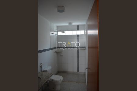 27_photo/94c8c0d3d3.235b0d64cbaeeb21-ATLAS-ec1972e2-7c50-4477-bcfc-7d5e8b4739d9.jpg de casa à venda com 3 quartos, 138m² em Bosque de Barão Geraldo, Campinas