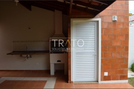 14_photo/94c8c0d3d3.235b0d64cbaeeb21-ATLAS-ec9bc2e6-9195-4ead-82f3-2e16e660b858.jpg de casa à venda com 3 quartos, 138m² em Bosque de Barão Geraldo, Campinas