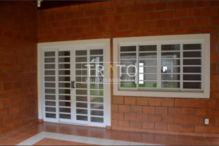 5_photo/94c8c0d3d3.235b0d64cbaeeb21-ATLAS-f52e17a0-3ae6-4f6f-adcd-c7fdb77cb127.jpg de casa à venda com 3 quartos, 138m² em Bosque de Barão Geraldo, Campinas