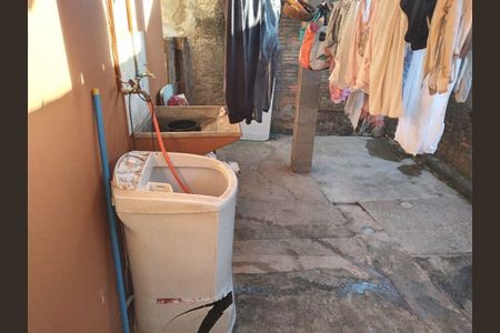 13_photo/94c8c0d47d.561dcad3d0cedf12-ATLAS-2104ce15-da81-471b-a98a-cf3230a4f4fd.jpg de casa à venda com 2 quartos, 80m² em Bosque de Barão Geraldo, Campinas