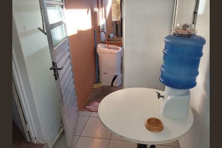 12_photo/94c8c0d47d.561dcad3d0cedf12-ATLAS-21eb48aa-09c5-4779-8ba7-58cf0cd70857.jpg de casa à venda com 2 quartos, 80m² em Bosque de Barão Geraldo, Campinas