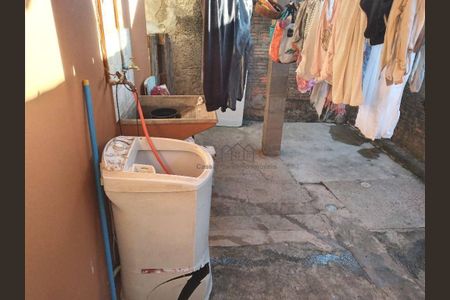 9_photo/94c8c0d47d.561dcad3d0cedf12-ATLAS-38c3ebcf-3afa-41b2-b792-61ee95cf2f06.jpg de casa à venda com 2 quartos, 80m² em Bosque de Barão Geraldo, Campinas