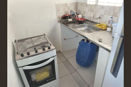 11_photo/94c8c0d47d.561dcad3d0cedf12-ATLAS-3ff13b28-9bc5-4713-8d92-6e2f65af9e30.jpg de casa à venda com 2 quartos, 80m² em Bosque de Barão Geraldo, Campinas