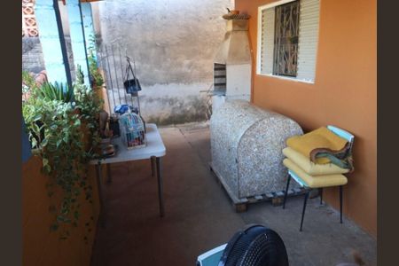 3_photo/94c8c0d47d.561dcad3d0cedf12-ATLAS-4a3f2b40-6271-462d-bca5-e0d1a4460491.jpg de casa à venda com 2 quartos, 80m² em Bosque de Barão Geraldo, Campinas