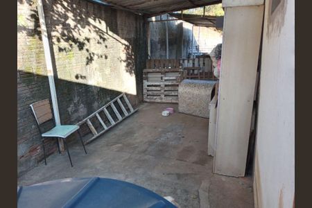 15_photo/94c8c0d47d.561dcad3d0cedf12-ATLAS-6362ae32-ac09-4efb-90b1-dbe7d7c84c34.jpg de casa à venda com 2 quartos, 80m² em Bosque de Barão Geraldo, Campinas