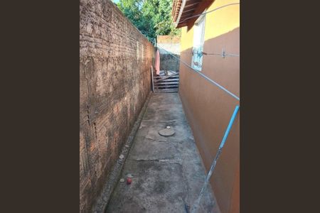 14_photo/94c8c0d47d.561dcad3d0cedf12-ATLAS-6506dbba-3dde-499c-8591-af45ca7b3add.jpg de casa à venda com 2 quartos, 80m² em Bosque de Barão Geraldo, Campinas