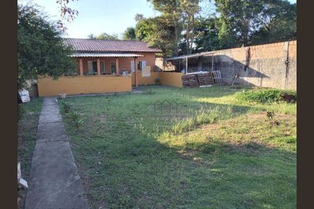 8_photo/94c8c0d47d.561dcad3d0cedf12-ATLAS-74f5e8d6-6b27-4b17-ba8b-161e5a734cf1.jpg de casa à venda com 2 quartos, 80m² em Bosque de Barão Geraldo, Campinas