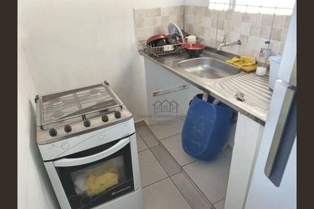 5_photo/94c8c0d47d.561dcad3d0cedf12-ATLAS-76a6cc2e-ebff-4332-8004-e876415e03b9.jpg de casa à venda com 2 quartos, 80m² em Bosque de Barão Geraldo, Campinas