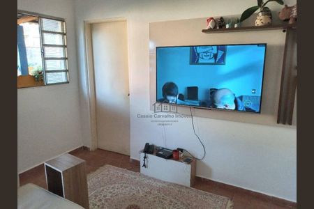 1_photo/94c8c0d47d.561dcad3d0cedf12-ATLAS-8a846346-268b-40b3-ac9c-449003e1c904.jpg de casa à venda com 2 quartos, 80m² em Bosque de Barão Geraldo, Campinas