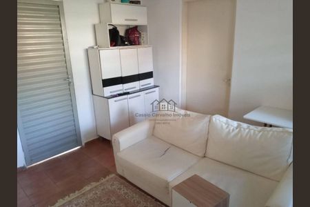 7_photo/94c8c0d47d.561dcad3d0cedf12-ATLAS-a12dd912-ac0f-456b-8fa6-196dfe962a8c.jpg de casa à venda com 2 quartos, 80m² em Bosque de Barão Geraldo, Campinas