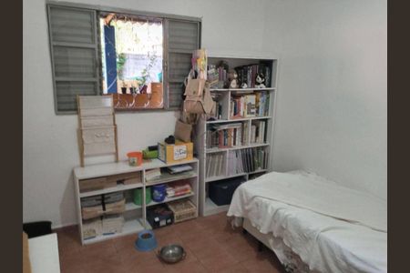 12_photo/94c8c0d47d.561dcad3d0cedf12-ATLAS-a48be2a2-737b-4478-8483-c4434f7c3efc.jpg de casa à venda com 2 quartos, 80m² em Bosque de Barão Geraldo, Campinas
