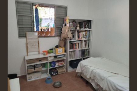 9_photo/94c8c0d47d.561dcad3d0cedf12-ATLAS-a7888320-a773-4453-b8a2-56aefe17f5bb.jpg de casa à venda com 2 quartos, 80m² em Bosque de Barão Geraldo, Campinas