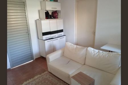 4_photo/94c8c0d47d.561dcad3d0cedf12-ATLAS-bcbd9d52-1910-44c8-bdc7-48f4048a177f.jpg de casa à venda com 2 quartos, 80m² em Bosque de Barão Geraldo, Campinas