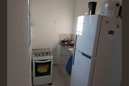 10_photo/94c8c0d47d.561dcad3d0cedf12-ATLAS-bf5451d7-d580-4b6a-9b9a-58680c7b9ee9.jpg de casa à venda com 2 quartos, 80m² em Bosque de Barão Geraldo, Campinas