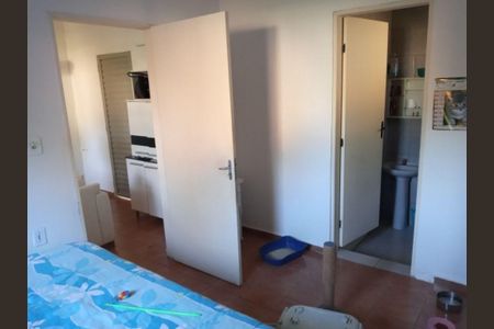 6_photo/94c8c0d47d.561dcad3d0cedf12-ATLAS-e0d520e2-b1dc-4474-bc4b-8dbe750be0b7.jpg de casa à venda com 2 quartos, 80m² em Bosque de Barão Geraldo, Campinas