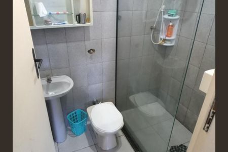 7_photo/94c8c0d47d.561dcad3d0cedf12-ATLAS-e4937387-809f-4bfc-9f8f-75fdb2d8a7a5.jpg de casa à venda com 2 quartos, 80m² em Bosque de Barão Geraldo, Campinas