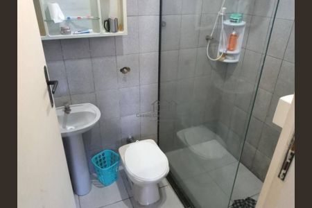 4_photo/94c8c0d47d.561dcad3d0cedf12-ATLAS-f2e6ebcd-43cb-42b0-9cbd-269d5ec567db.jpg de casa à venda com 2 quartos, 80m² em Bosque de Barão Geraldo, Campinas