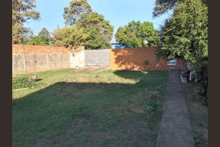 2_photo/94c8c0d47d.561dcad3d0cedf12-ATLAS-f3808e95-59da-49dc-a736-c4b8000f1d50.jpg de casa à venda com 2 quartos, 80m² em Bosque de Barão Geraldo, Campinas