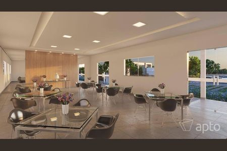 4_photo/94c8c0d4f3.daef4070947673a7-ATLAS-252f40bd-8e93-40e6-87cd-d382e8ddde39.jpg de apartamento à venda com 2 quartos, 40m² em Bosque de Barão Geraldo, Campinas