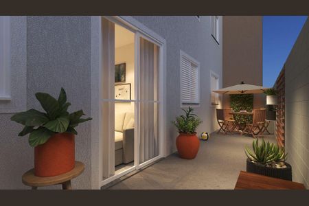 4_photo/94c8c0d4f3.daef4070947673a7-ATLAS-2a0c36d6-ca93-43eb-90d8-f5ed4cf60309.jpg de apartamento à venda com 2 quartos, 40m² em Bosque de Barão Geraldo, Campinas